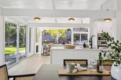 2235 Juniperberry Drive, San Rafael, CA 94903 - Photo 12