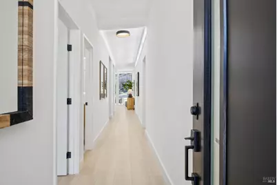 2235 Juniperberry Drive, San Rafael, CA 94903 - Photo 28