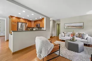 2474 Bay Hill Cir, Fairfield, CA 94534 - Photo 16