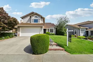 2474 Bay Hill Cir, Fairfield, CA 94534 - Photo 2