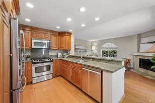 2474 Bay Hill Cir, Fairfield, CA 94534 - Photo 24