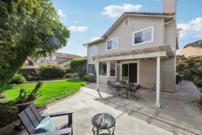 2474 Bay Hill Circle, Fairfield, CA 94534 - Photo 44