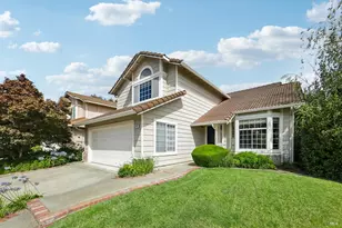 2474 Bay Hill Cir, Fairfield, CA 94534 - Photo 4
