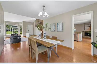 2474 Bay Hill Circle, Fairfield, CA 94534 - Photo 20