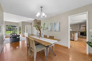 2474 Bay Hill Cir, Fairfield, CA 94534 - Photo 20