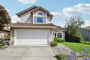 2474 Bay Hill Cir, Fairfield, CA 94534 - Photo 1