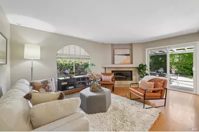 2474 Bay Hill Circle, Fairfield, CA 94534 - Photo 12