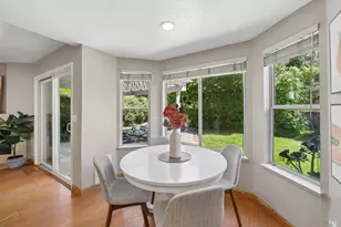2474 Bay Hill Cir, Fairfield, CA 94534 - Photo 26