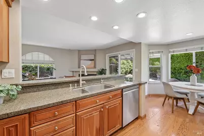 2474 Bay Hill Circle, Fairfield, CA 94534 - Photo 22
