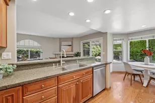 2474 Bay Hill Cir, Fairfield, CA 94534 - Photo 22
