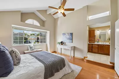 2474 Bay Hill Circle, Fairfield, CA 94534 - Photo 36