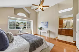 2474 Bay Hill Cir, Fairfield, CA 94534 - Photo 36