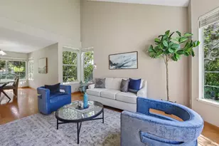 2474 Bay Hill Cir, Fairfield, CA 94534 - Photo 10