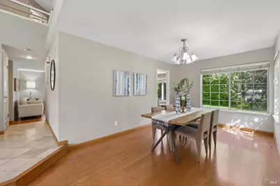 2474 Bay Hill Circle, Fairfield, CA 94534 - Photo 18