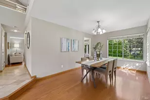 2474 Bay Hill Cir, Fairfield, CA 94534 - Photo 18