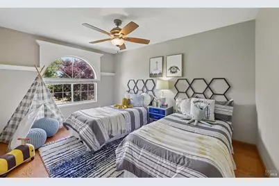 2474 Bay Hill Circle, Fairfield, CA 94534 - Photo 32