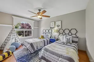 2474 Bay Hill Cir, Fairfield, CA 94534 - Photo 32