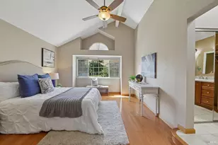 2474 Bay Hill Cir, Fairfield, CA 94534 - Photo 34