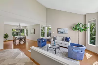 2474 Bay Hill Circle, Fairfield, CA 94534 - Photo 8