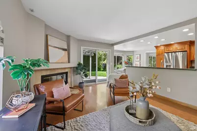 2474 Bay Hill Circle, Fairfield, CA 94534 - Photo 14