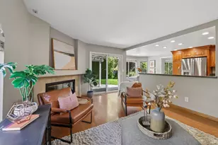 2474 Bay Hill Cir, Fairfield, CA 94534 - Photo 14