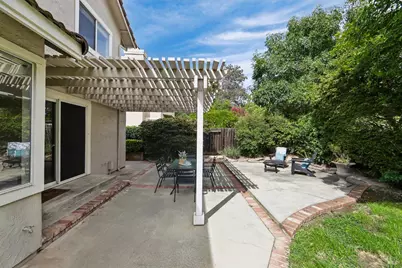 2474 Bay Hill Circle, Fairfield, CA 94534 - Photo 40