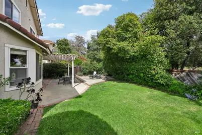 2474 Bay Hill Circle, Fairfield, CA 94534 - Photo 42