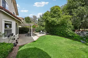 2474 Bay Hill Cir, Fairfield, CA 94534 - Photo 42