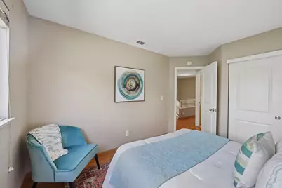 2474 Bay Hill Circle, Fairfield, CA 94534 - Photo 30