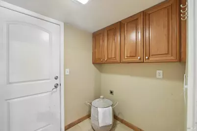 2474 Bay Hill Circle, Fairfield, CA 94534 - Photo 28