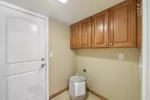 2474 Bay Hill Cir, Fairfield, CA 94534 - Photo 28