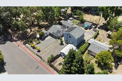 52 Mallard Court, Napa, CA 94559 - Photo 46