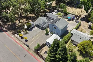 52 Mallard Ct, Napa, CA 94559 - Photo 46
