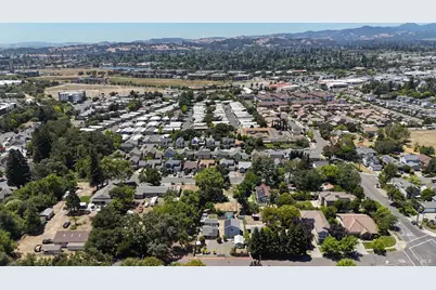 52 Mallard Court, Napa, CA 94559 - Photo 50