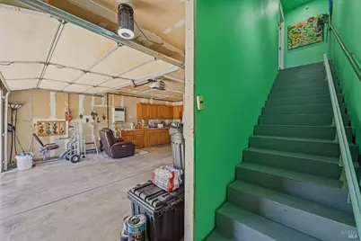 52 Mallard Court, Napa, CA 94559 - Photo 24