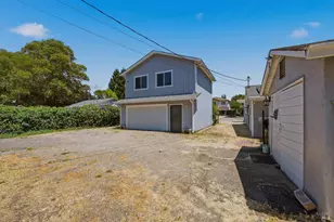 52 Mallard Ct, Napa, CA 94559 - Photo 18