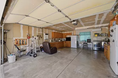52 Mallard Court, Napa, CA 94559 - Photo 20