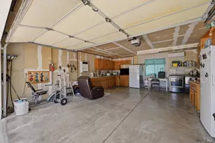 52 Mallard Ct, Napa, CA 94559 - Photo 20