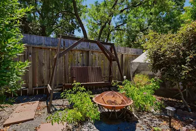 52 Mallard Court, Napa, CA 94559 - Photo 38