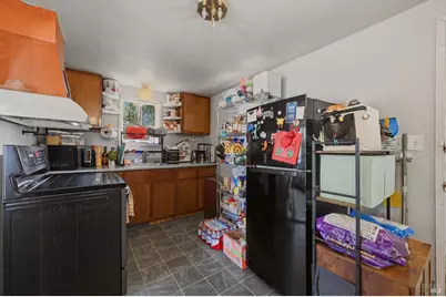 52 Mallard Court, Napa, CA 94559 - Photo 8