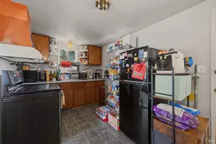 52 Mallard Ct, Napa, CA 94559 - Photo 8