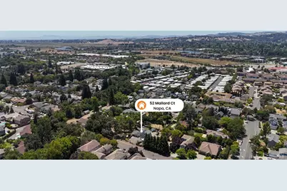 52 Mallard Court, Napa, CA 94559 - Photo 48
