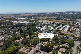 52 Mallard Ct, Napa, CA 94559 - Photo 48