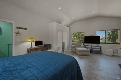 52 Mallard Court, Napa, CA 94559 - Photo 30