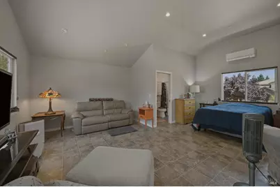 52 Mallard Court, Napa, CA 94559 - Photo 26