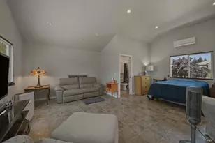 52 Mallard Ct, Napa, CA 94559 - Photo 26