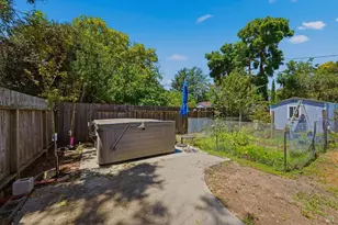 52 Mallard Ct, Napa, CA 94559 - Photo 32