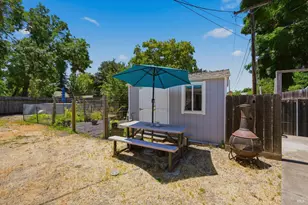 52 Mallard Ct, Napa, CA 94559 - Photo 34