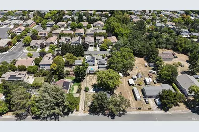 52 Mallard Court, Napa, CA 94559 - Photo 54