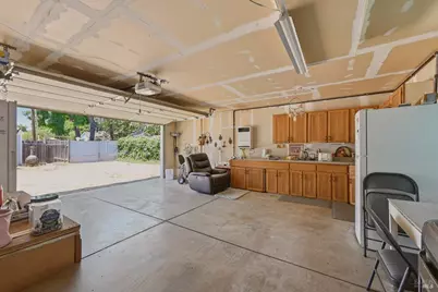 52 Mallard Court, Napa, CA 94559 - Photo 22